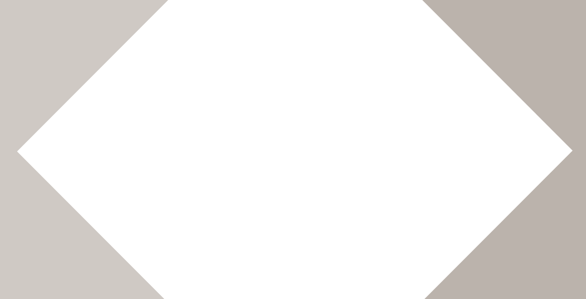 Rollingwood Apartments in Houston, TX